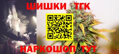 МДПВ Волгодонск