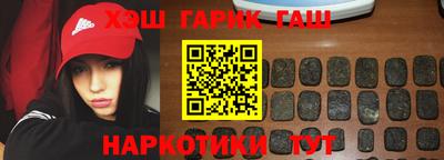 МДПВ Волгодонск