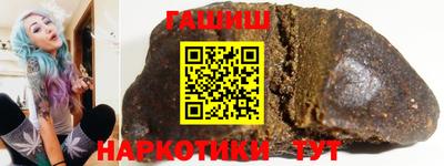 МДПВ Волгодонск