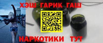 МДПВ Волгодонск