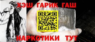 МДПВ Волгодонск
